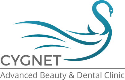 Cygnet advanced beauty and dental clinic